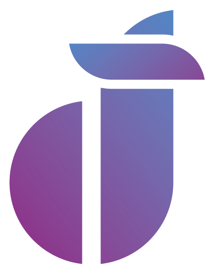 Digital Trends