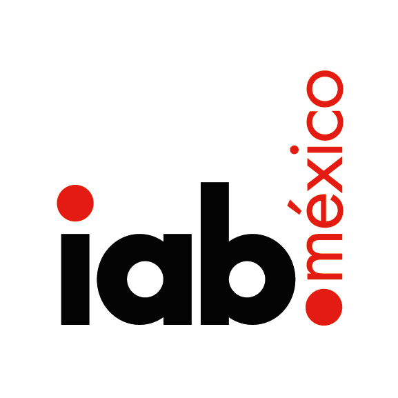 IAB México